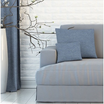 Interie Brian 350187/183 Oxford 40 x 40 cm