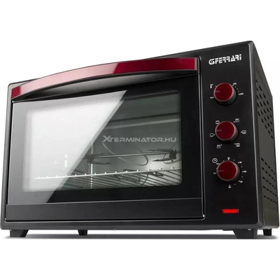 G3Ferrari G10132