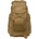 DRAGOWA Tactical Тактическа чанта за открито DRAGOWA Molle, Coyote (DRG023.Coyote)