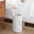 Image 1 of Xiaomi Smart Humidifier 2 (BHR6026EU)