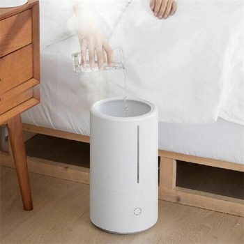 Image 1 of Xiaomi Smart Humidifier 2 (BHR6026EU)