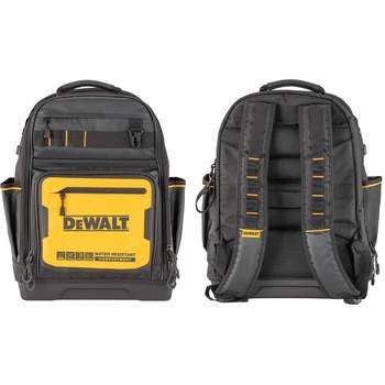 DEWALT DWST60102-1