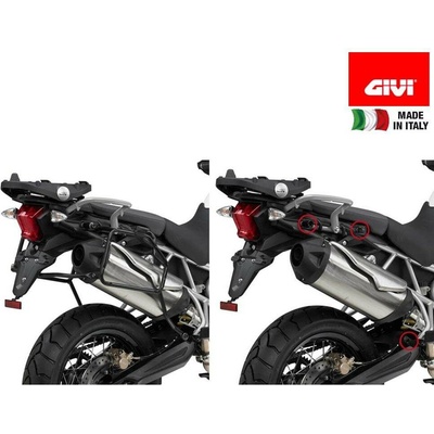 Givi PLR 6409