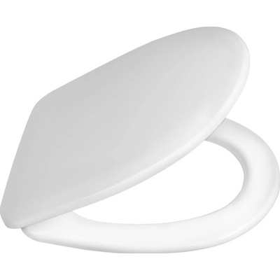 Aqualine Riga RG901