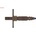 Lambda sonda DENSO DOX-0210