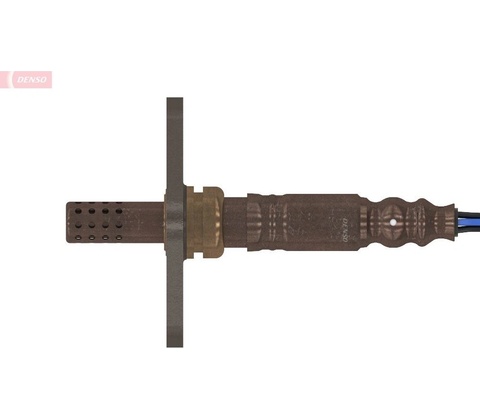 Lambda sonda DENSO DOX-0210