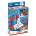 MG Home Paw Patrol - Drawing Projector