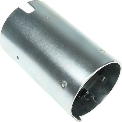 Stator startéru s magnety AS-PL SF3024S