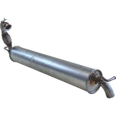 BOSAL BS 200-143 – Zboží Mobilmania