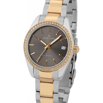 Jacques Lemans 1-2085G