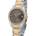Jacques Lemans 1-2085G