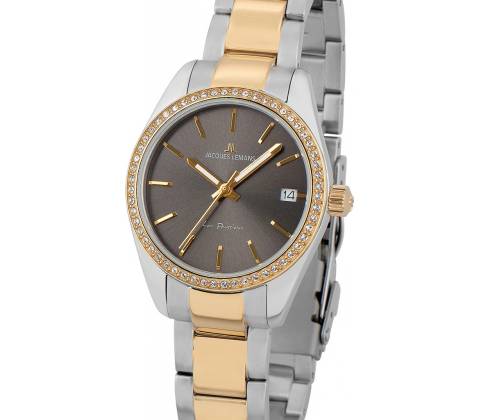 Jacques Lemans 1-2085G
