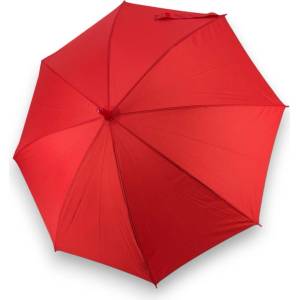 derby Children's Umbrella Red