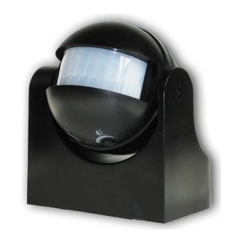 Elektrobock LX39