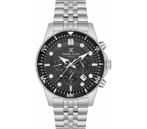 Daniel Klein DK14233-1