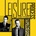 Leisure Process, COMPLETE EPIC RECORDINGS, CD