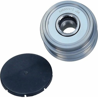 Voľnobeżka alternátora MAXGEAR 30-0043