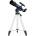 Levenhuk Телескоп Discovery Sky Trip ST50