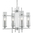 Searchlight 3094-4CC