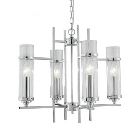 Searchlight 3094-4CC