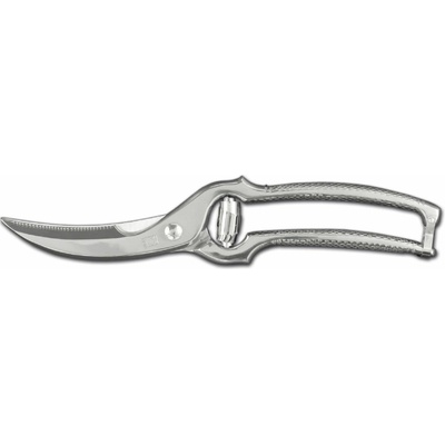 Ambrogio Sanelli Nožnice na hydinu Sanelli 25 cm