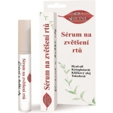 Bione Cosmetics sérum na zvětšení rtů 7 ml