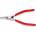 Knipex 4613A1