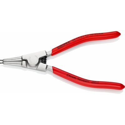 Knipex 4613A1