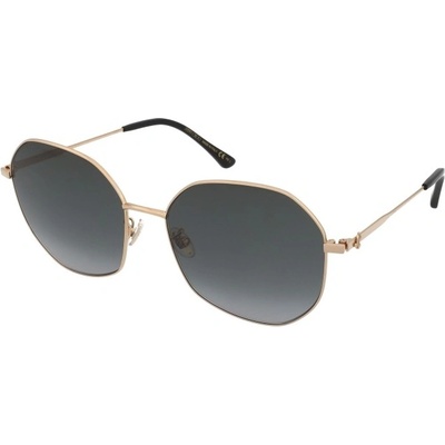 Jimmy Choo ASTRA F SK 000 9O