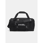 Under Armour Унисекс сак Under Armour UA Gametime Duffle SM Under Armour | Cheren | МЪЖЕ | ЕДИН РАЗМЕР