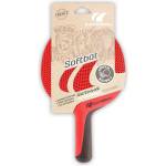 Cornilleau Хилки за тенис Cornilleau Soft red