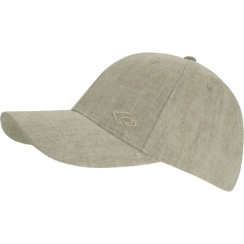 Chillouts Шапка с козирка Chillouts Merlot Cap - Beige - размер One Size (904-5948-0111)