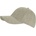 Chillouts Шапка с козирка Chillouts Merlot Cap - Beige - размер One Size (904-5948-0111)