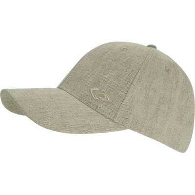 Chillouts Шапка с козирка Chillouts Merlot Cap - Beige - размер One Size (904-5948-0111)