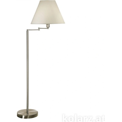 Kolarz 264.41.6