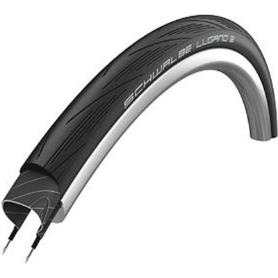 Schwalbe Lugano II Endurance 28x1.00/25-622