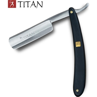 Titan ACRM-2 Steel britva