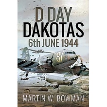 D-Day Dakotas