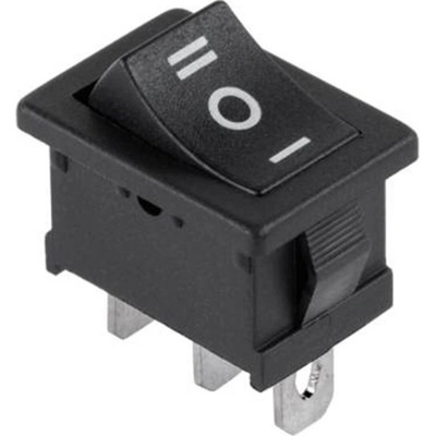 Vypínač XBS 09084 Mini-2 – Zbozi.Blesk.cz