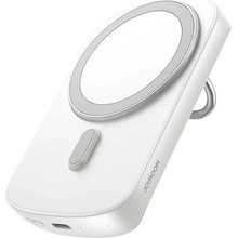 Joyroom JR-W030 6000mAh White