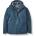 Rab Мъжко водоустойчиво яке Rab Latok Mountain GTX Jacket Waterproof jacket - Tempest Blue (002-3553-0212)
