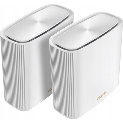 Asus ZenWiFi XT9, 2ks