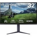 LG 32GS85Q