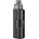 Aspire - Pulz Pro Black