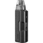  Aspire - Pulz Pro Black