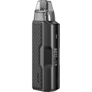  Aspire - Pulz Pro Black