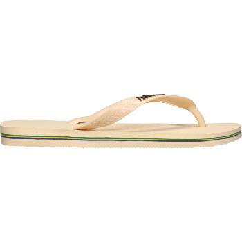 Image 1 of Havaianas Brasil logo 35/36