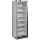 Tefcold UF 400 SG