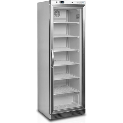 Tefcold UF 400 SG
