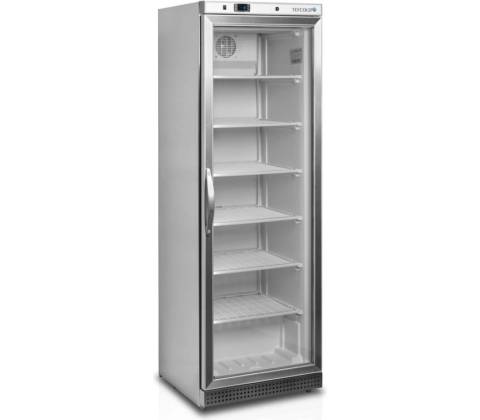 Tefcold UF 400 SG